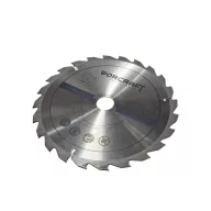   Körfűrészlap, Worcraft TS-2000 körfűrészhez, 84. számú pótalkatrész (TC1130603)