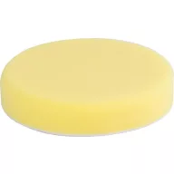   Polírozó habszivacs, Worcraft COP-S20Li akkumulátoros polírozóhoz, 150 mm, 52. számú pótalkatrész