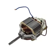   Lombfúvó motor, Worcraft VB30-45 lombfúvóhoz, 27. számú pótalkatrész