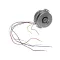 Motor Strend Pro BL-128DL-A léghűtőhöz