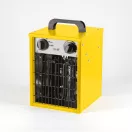 Strend Pro IFH01-20H-13 elektromos hőlégfúvó, 2 kW