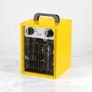 Strend Pro IFH01-20H-13 elektromos hőlégfúvó, 2 kW