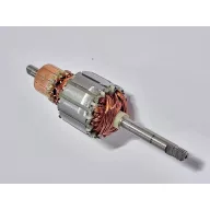   Lombfúvó-szívó rotor, Worcraft CLBV-S40Li ShareSYS akkumulátoros lombfúvó-szívóhoz, 36. számú pótalkatrész