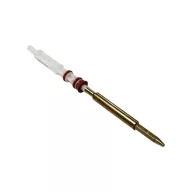 Fúvókakészlet, Worcraft CSG-20Li