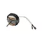 Motor Strend Pro DL05 konvektorhoz