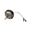 Motor Strend Pro DL05 konvektorhoz