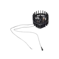 Motor Strend Pro DL08 Turbo konvektorhoz