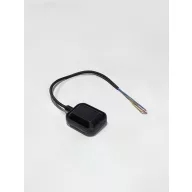   Szivattyú úszókapcsoló, Strend Pro Garden MQ1000 MULTI INOX elektromos búvárszivattyúhoz