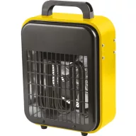 Strend Pro BGP1402-03 elektromos hőlégfúvó, 3 kW