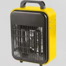 Strend Pro BGP1402-03 elektromos hőlégfúvó, 3 kW