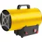 Strend Pro BGA1401-30 gázos hőlégfúvó, 30 kW