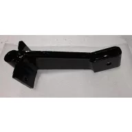   Kapálógép adapter, Worcraft WPLM112 benzinmotoros kapálógéphez, 13. számú pótalkatrész