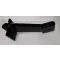 Kapálógép adapter, Worcraft WPLM112 benzinmotoros kapálógéphez, 13. számú pótalkatrész