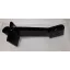 Kapálógép adapter, Worcraft WPLM112 benzinmotoros kapálógéphez, 13. számú pótalkatrész