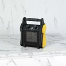 Strend Pro BGP2001-20 elektromos hőlégfúvó, 2 kW