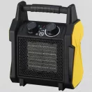 Strend Pro BGP2001-20 elektromos hőlégfúvó, 2 kW