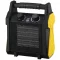 Strend Pro BGP2001-30 elektromos hőlégfúvó, 3 kW