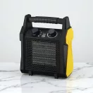 Strend Pro BGP2001-30 elektromos hőlégfúvó, 3 kW