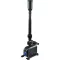 Elektromos tószivattyú, Strend Pro Garden SPA1500, fekete, 25 W, 10 m kábel, 25 l/perc, tavakhoz, szökőkutakhoz