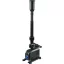 Elektromos tószivattyú, Strend Pro Garden SPA1500, fekete, 25 W, 10 m kábel, 25 l/perc, tavakhoz, szökőkutakhoz