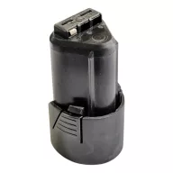 Akkumulátor, Strend Pro GT 108, 10, 8 V, Li-Ion (TC2160723)