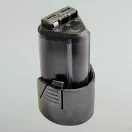 Akkumulátor, Strend Pro GT 108, 10, 8 V, Li-Ion (TC2160723)