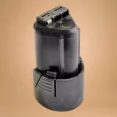 Akkumulátor, Strend Pro GT 108, 10, 8 V, Li-Ion (TC2160723)