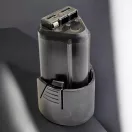 Akkumulátor, Strend Pro GT 108, 10, 8 V, Li-Ion (TC2160723)