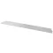 Vakolatsimító pótpenge, Strend Pro Premium 2161241 80 cm vakolatsimítóhoz