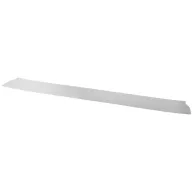   Vakolatsimító pótpenge, Strend Pro Premium 2161242 100 cm vakolatsimítóhoz