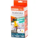 Szélvédőjavító készlet, Strend Pro, 11 részes