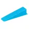 Csempeszintező ék, Strend Pro XL, kék, 98 x 21 x 20 mm, szintező távtartókhoz, 100 db/csomag