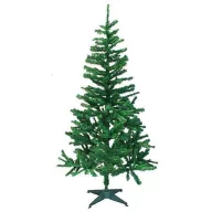 MagicHome Classic2 műfenyő, ezüstfenyő, 210 cm