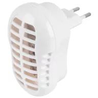 Strend Pro Vermin INKER-09 elektromos rovarcsapda