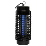 Strend Pro INKER-05 elektromos rovarcsapda