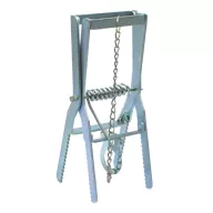 Strend Pro Pecon MOLER-08 mechanikus vakondcsapda