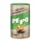 PE-PO® alágyujtó kocka - 100db (TC2171069)