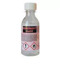 Benzines tisztítószer - 180ml