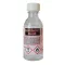 Benzines tisztítószer - 180ml