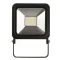 LED reflektor, Strend Pro Floodlight LED AG, 10W, 800 lm, IP65