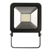   LED reflektor, Strend Pro Floodlight LED AG, 20W, 1600 lm, IP65