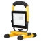 LED reflektor, Strend Pro Worklight SMD LED BL2-D3, 10W, 800 lm, 1,8 m kábel, IP65