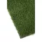 Műfű, Strend Pro Garden Stamford, zöld, 20 mm szálmagasság, 1 m × 5 m tekercs, valósághű, PE/PP + SBR latex, 5 m2, fagyálló, UV-álló, újrahasznosítható