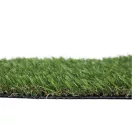 Műfű, Strend Pro Garden Stamford, zöld, 20 mm szálmagasság, 1 m × 5 m tekercs, valósághű, PE/PP + SBR latex, 5 m2, fagyálló, UV-álló, újrahasznosítható