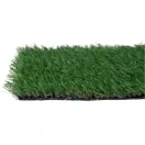 Műfű, Strend Pro Garden Stamford, zöld, 20 mm szálmagasság, 2 m x 20 m tekercs, valósághű, PE/PP + SBR latex, 40 m2, fagyálló, UV-álló, újrahasznosítható