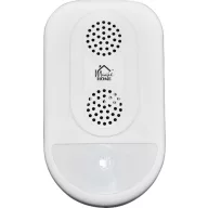 MagicHome AG021 ultrahangos rovar és rágcsálóriasztó