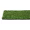 Műfű, Strend Pro Garden Mini Green, zöld, 7 mm szálmagasság, 1 m x 3 m tekercs, PP + SBR latex, 3 m2, fagyálló, újrahasznosítható