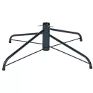 MagicHome Arthur Deluxe műfenyő, extra vastag, 180cm, fém állvány