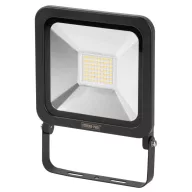  LED reflektor, Strend Pro AG-HFLAL50W, 50 W, 4000 lm, IP65, állítható megvilágítási szög 0–120°, falra vagy mennyezetre szerelhető