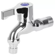 Zuhany csap, Strend Pro Pool (2171850)